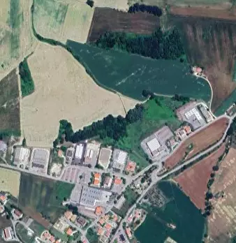 Foto annuncio 11
