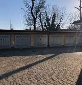 Foto annuncio 1