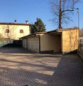 Foto annuncio 2