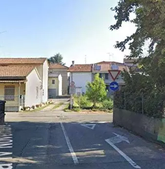 Foto annuncio 6