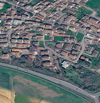Foto annuncio 7