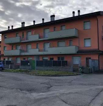 Foto annuncio 3