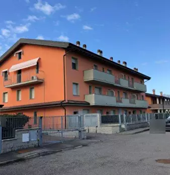 Foto annuncio 1