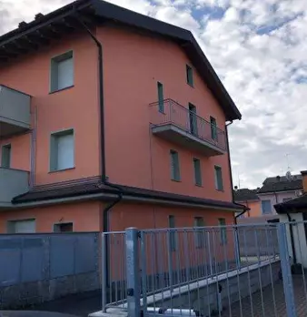 Foto annuncio 5