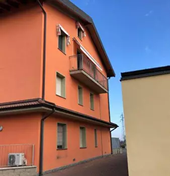 Foto annuncio 7