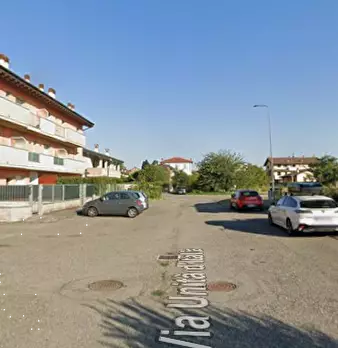 Foto annuncio 9