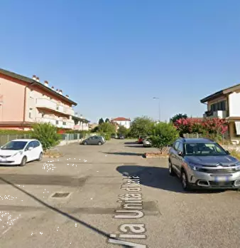 Foto annuncio 10