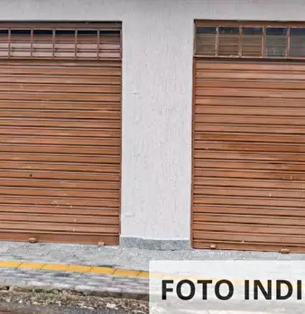 Foto annuncio 21