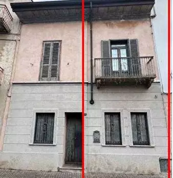 Foto annuncio 1