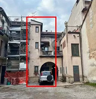 Foto annuncio 2