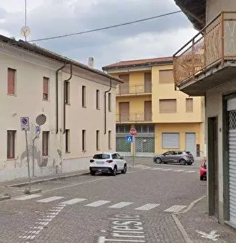 Foto annuncio 5