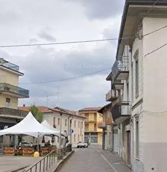 Foto annuncio 7