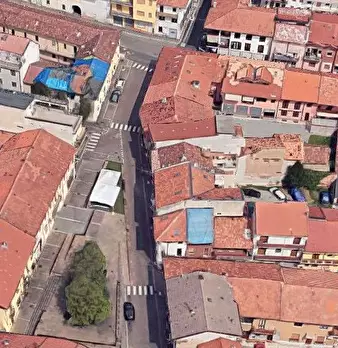 Foto annuncio 8
