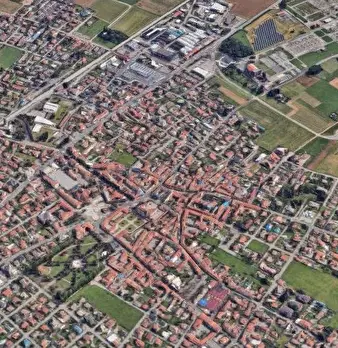 Foto annuncio 11