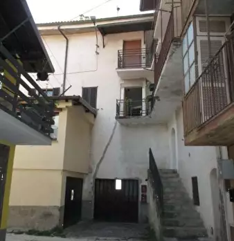 Foto annuncio 3