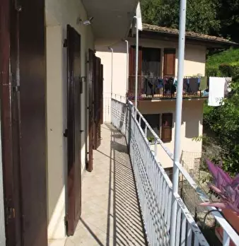Foto annuncio 6