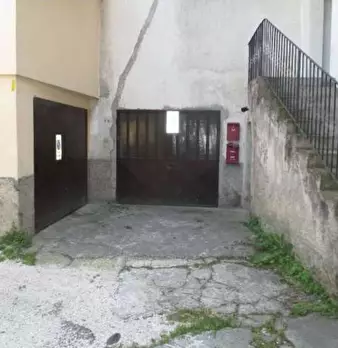 Foto annuncio 7