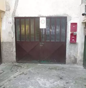 Foto annuncio 8