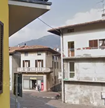 Foto annuncio 9