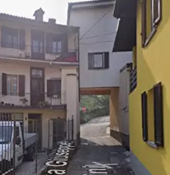 Foto annuncio 10