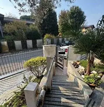 Foto annuncio 3