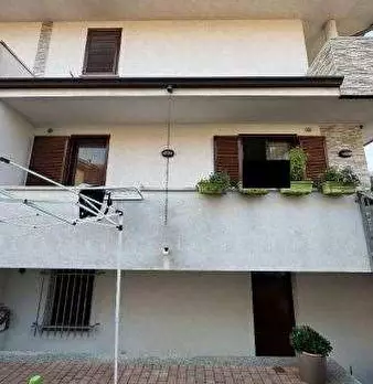 Foto annuncio 5