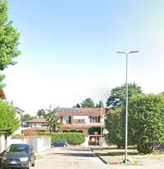 Foto annuncio 9