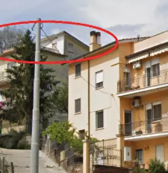 Foto annuncio 1