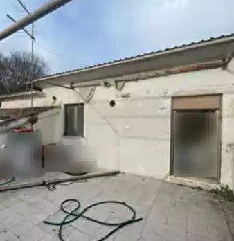 Foto annuncio 3