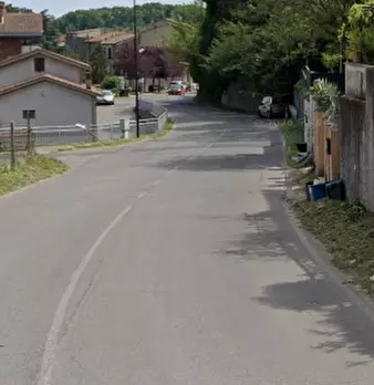 Foto annuncio 4