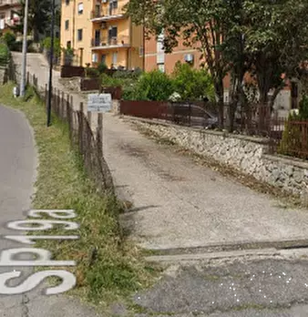 Foto annuncio 6