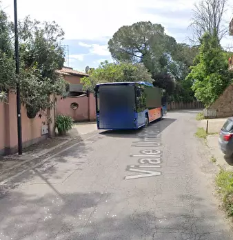 Foto annuncio 9
