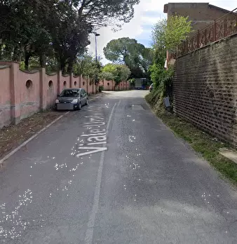Foto annuncio 10