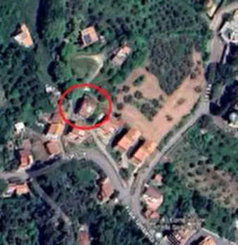 Foto annuncio 13
