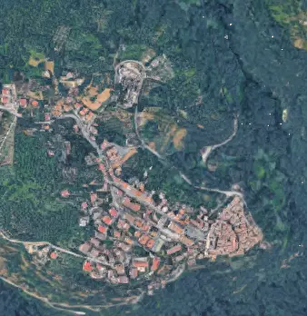 Foto annuncio 18