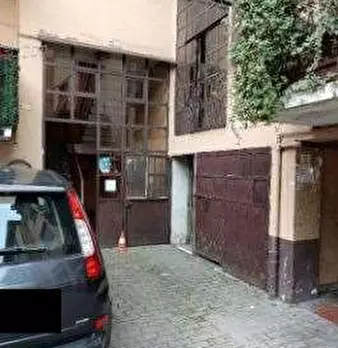 Foto annuncio 2