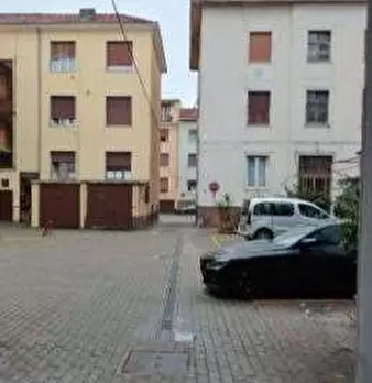Foto annuncio 1