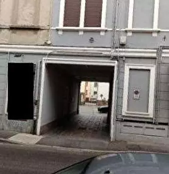 Foto annuncio 3