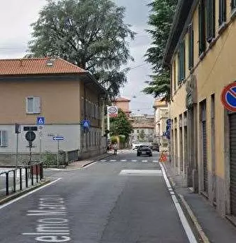 Foto annuncio 5