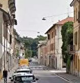 Foto annuncio 6