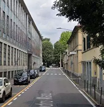 Foto annuncio 7