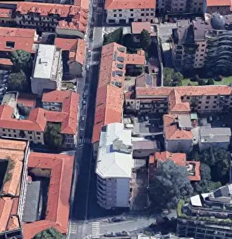Foto annuncio 9