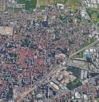 Foto annuncio 11