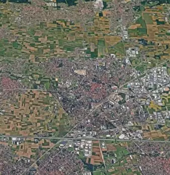 Foto annuncio 12