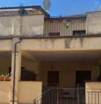 Foto annuncio 1