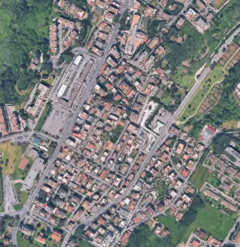 Foto annuncio 3