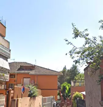 Foto annuncio 2