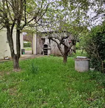 Foto annuncio 13
