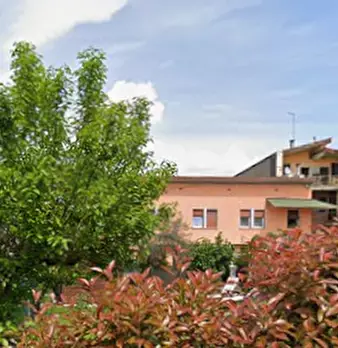 Foto annuncio 4