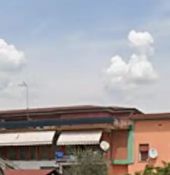Foto annuncio 1